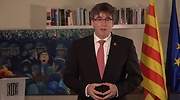 Los Presupuestos de Pedro Sánchez, en manos de Puigdemont