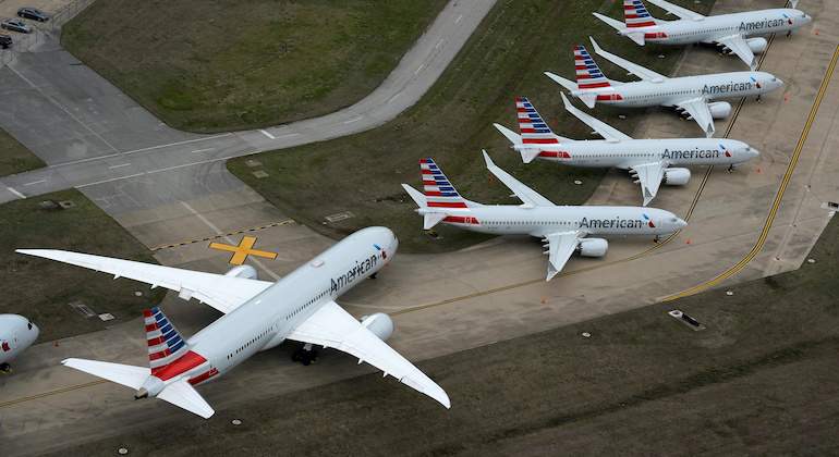 American-Airlines.JPG