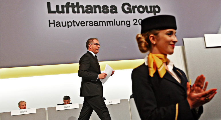 Lufthansa-770.png