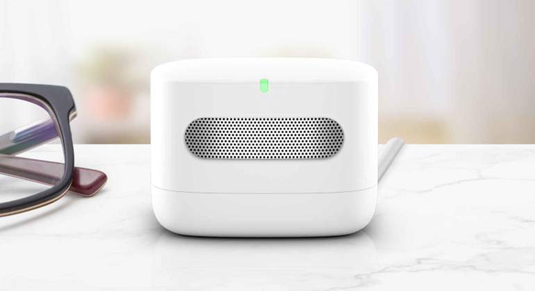 amazon-smart-air.jpg