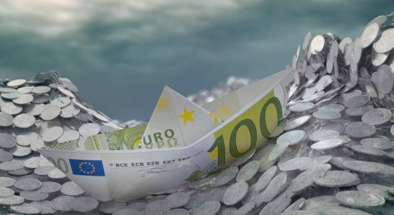 euros-navega.jpg