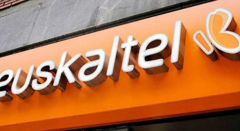 euskaltel-tarifas.jpg