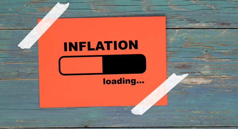 inflacion-cargando-dreamstime.jpg