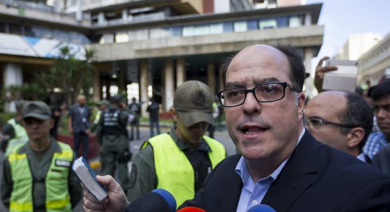 julio-borges-mud-venezuela-efe.jpg