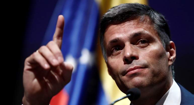 leopoldo-lopez-madrid-efe.jpg