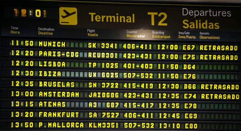 panel-salidas-llegadas-aeropuerto-huelga-retraso-770-EFE.jpg