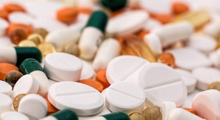 pastillas-antibioticos-770x420-pixabay.jpg