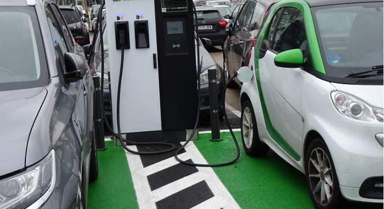 recarga-electricos-eE.jpg