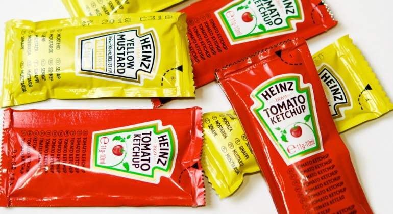 sobres-ketchup.jpg