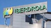Iberdrola se convertirá en el quinto líder por capitalización del Ibex tras Inditex