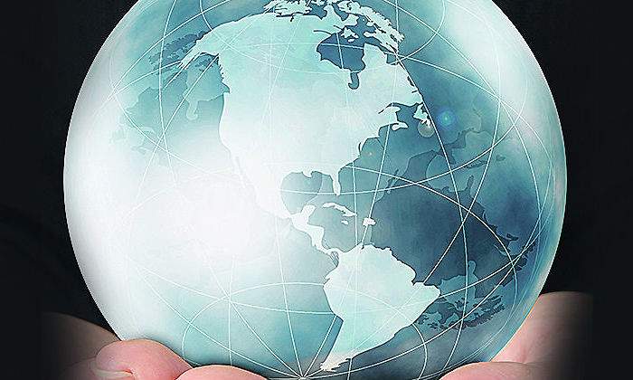 La empresa española acelera la inversión en América