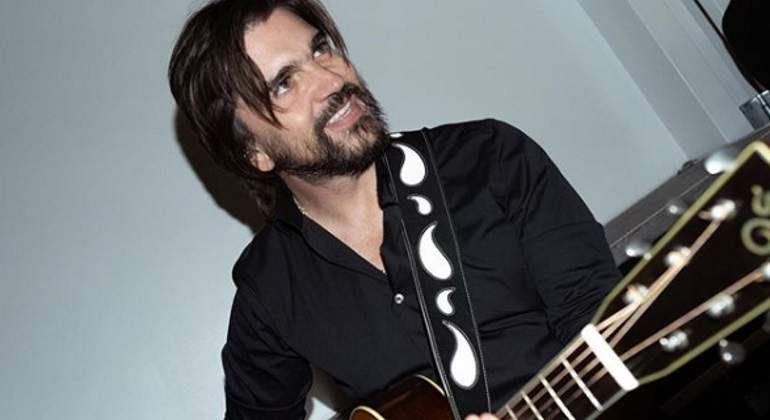 Juanes-IG-770.jpg