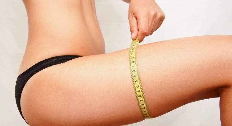 Piernas-istock-770.jpg