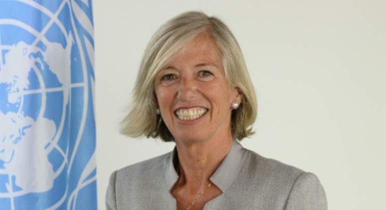 Stefania-Giannini.jpg