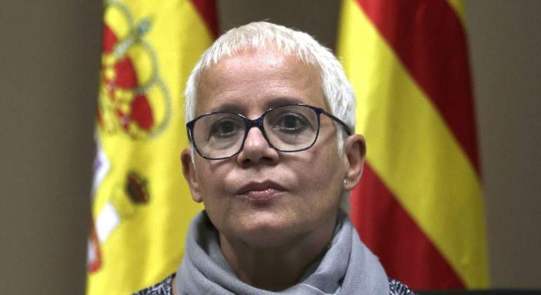 ana-magaldi-efe.jpg