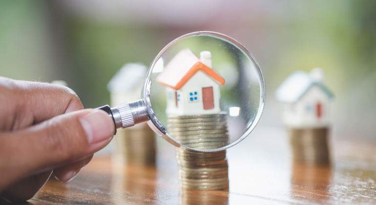 comprar-vivienda-bancos.jpg