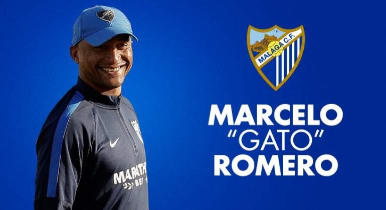 gato-romero-entrenador-malaga.jpg