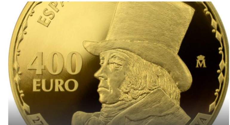 moneda-euro-aniversario-goya-fnmt-2.jpg