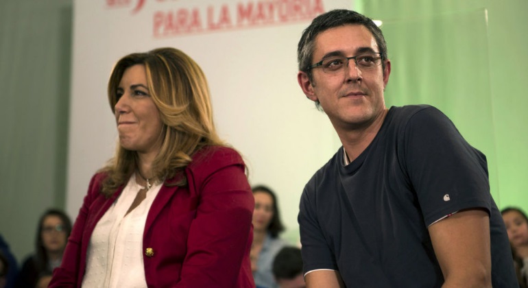 susana-diaz-madina-efe.jpg