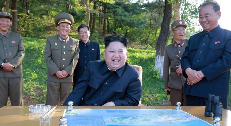 Kim-Jong-Un-Reuters-770.jpg