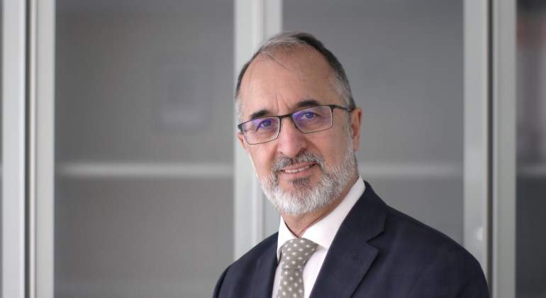 luis-morel