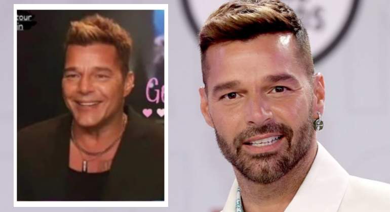 ricky-martin-cara770.jpg