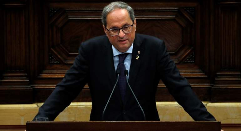 torra-efe.jpg