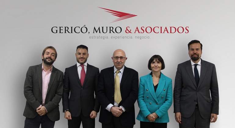 GMA-socios-Amado.jpg