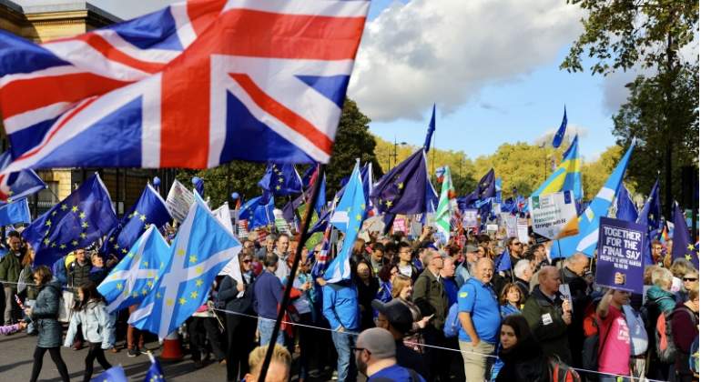 brexit-manifestacion-reuters.jpg