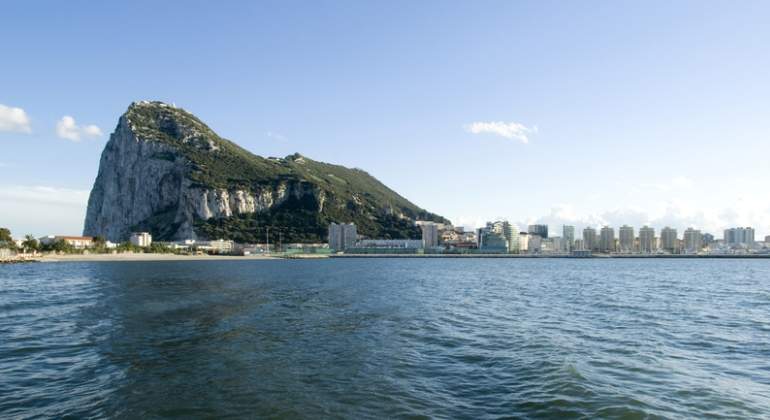 gibraltar-dreams.jpg
