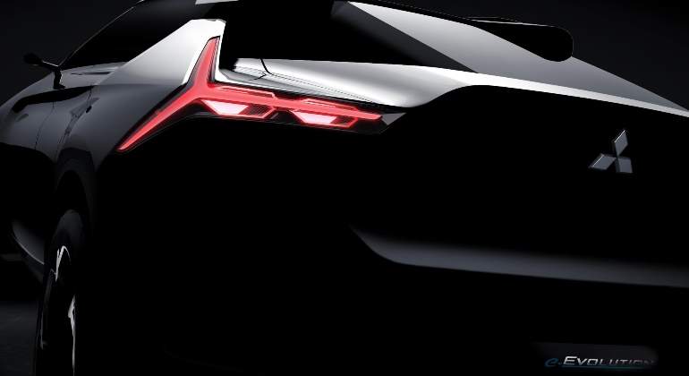 mitsubishi-e-evolution-concept-teaser-2017.jpg