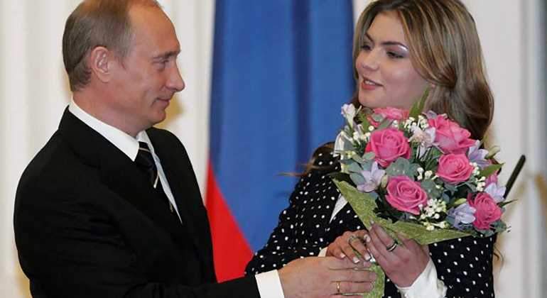 putin-amante-ok-770.jpg