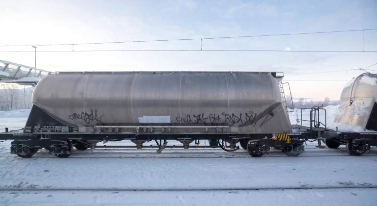 tren-petroleo-noruego.jpg