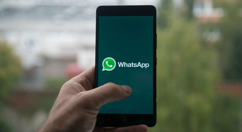 whatsapp-logo-3.jpg