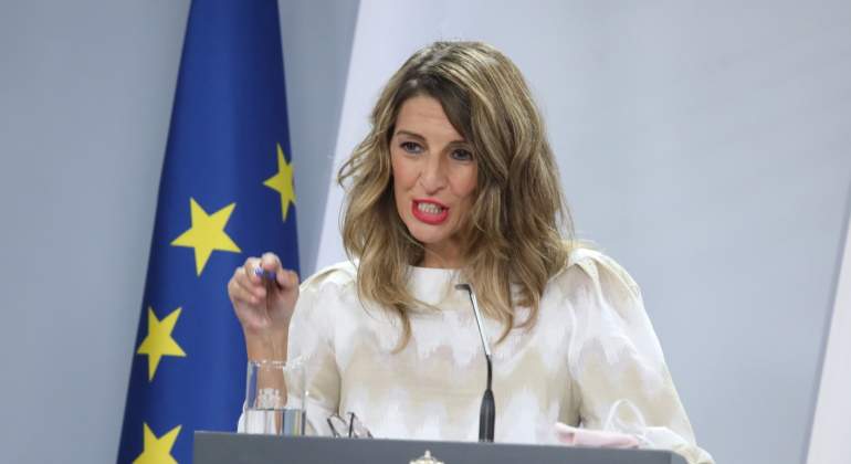 yolanda-diaz-cmin-sep20-ep.jpg
