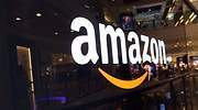Amazon bate récords: el precio de la acción supera los 3.000 dólares por primera vez