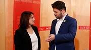 ERC se abre a investir a Sánchez aunque sin aclarar bajo qué condiciones