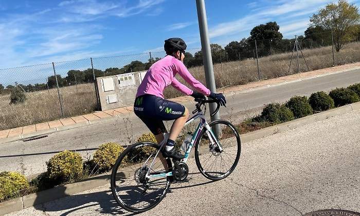 ciclismo-1.jpg