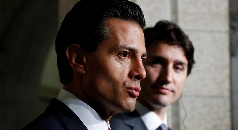 EPNtrudeau-reuters1.jpg