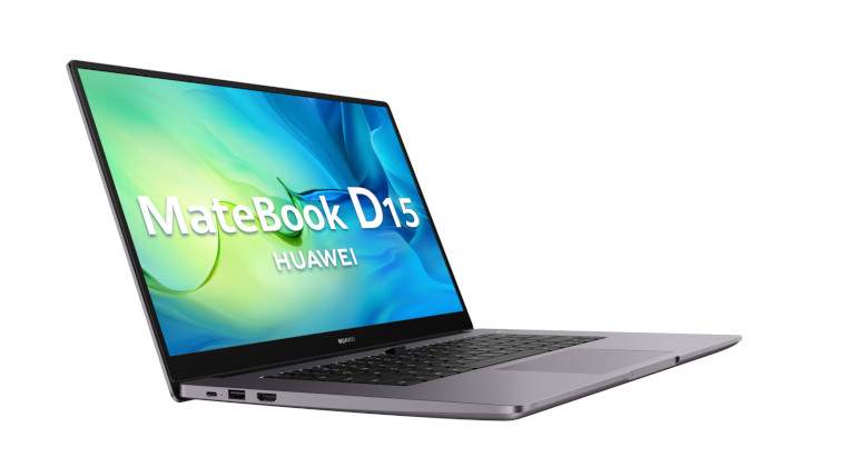 MateBook-D-15-AMD-4.jpg