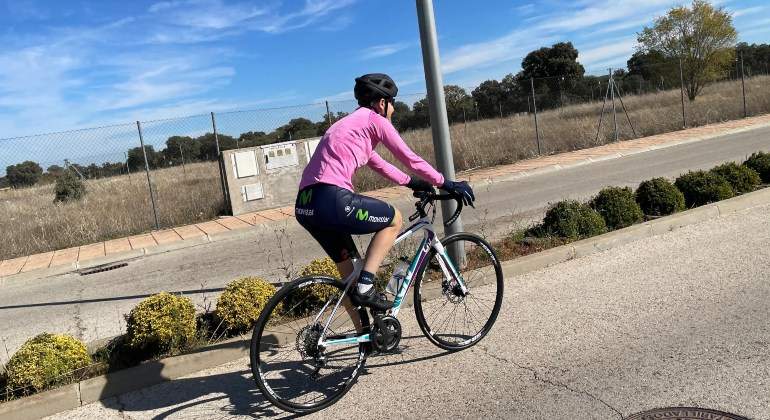 ciclismo-1.jpg