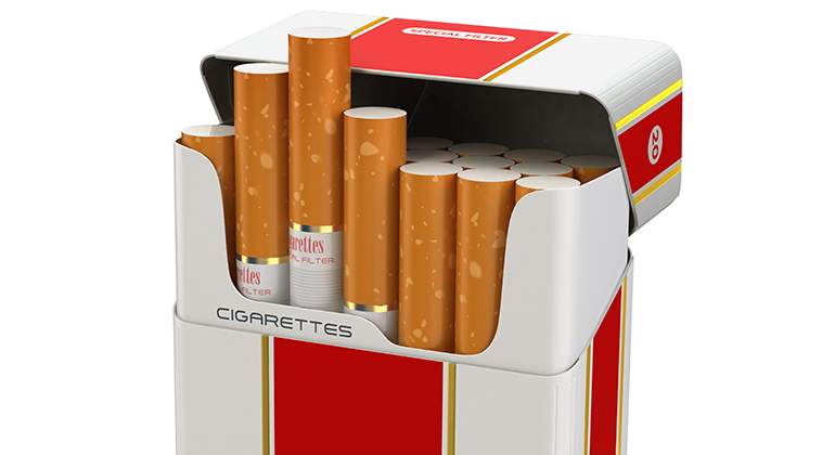 cigarros.jpg