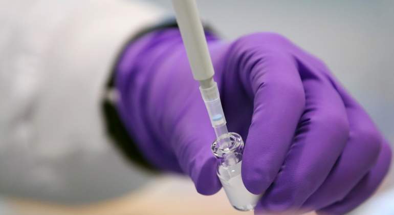 laboratorio-covid-reuters.jpg