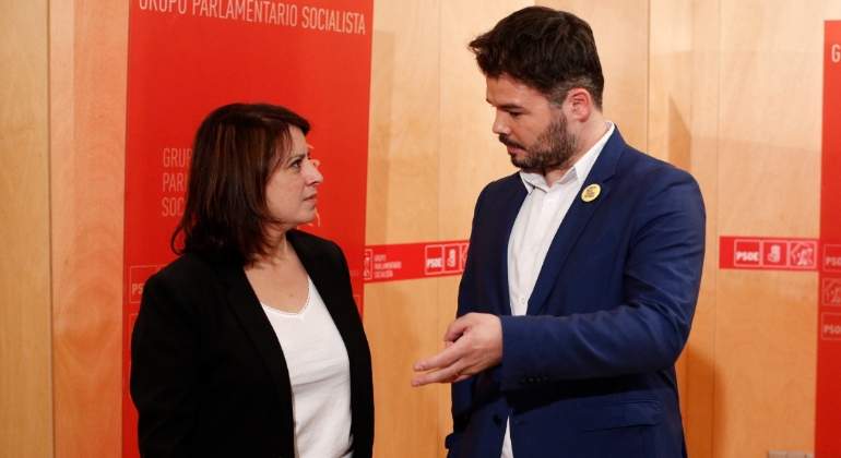 lastra-rufian-13jun19-ep.jpg