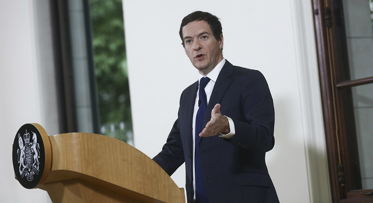 osborne-preocupado-770420.jpg