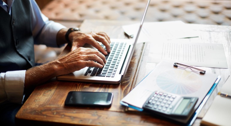 pension-plan-individual-getty.jpg