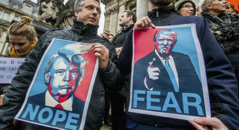 protestas-trump.jpg