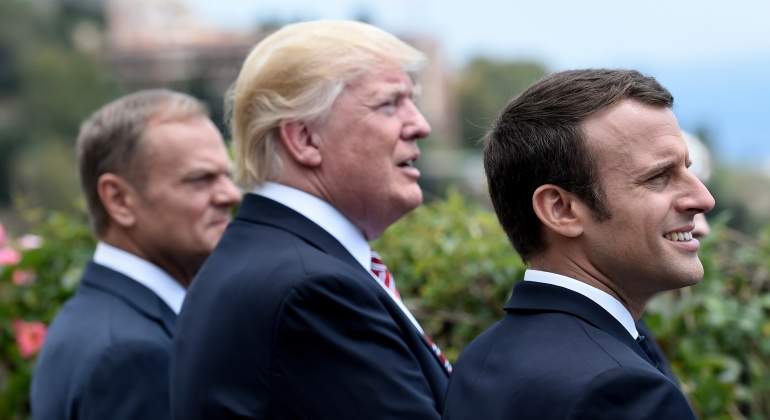 trump-macron-reuters.jpg