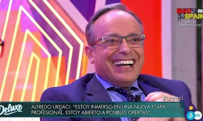 alfredo-urdaci-deluxe.jpg