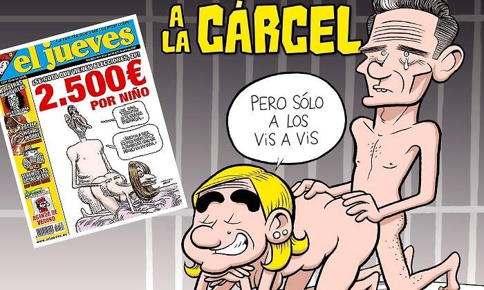 el-jueves-portada2.jpg